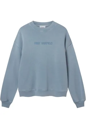 Axel Arigato Distort sweater