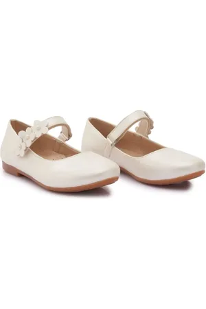Tulleen Ballerina