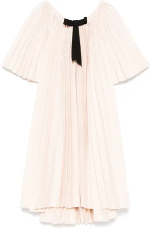 Parlor Breeze mini