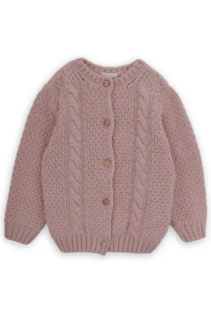 KNOT Jessy vest