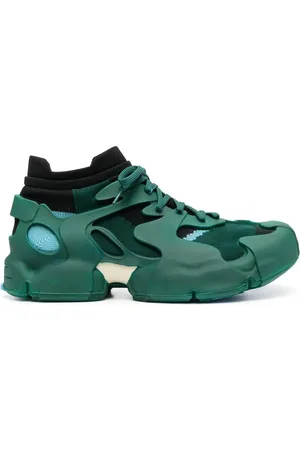 Camper Tossu chunky sneakers