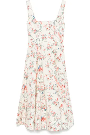 Agua by Agua Bendita Pistilo Mosqueta midi