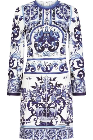 Dolce & Gabbana Mini
