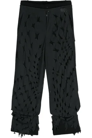 Post Archive Faction PAF 5.1 Technical Left broek