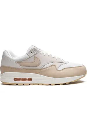 Nike "Air Presto ""Sand Drift"" sneakers"