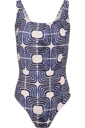 Lenny Niemeyer Badpak met print