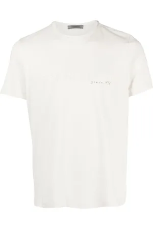 corneliani T