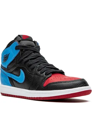 Jordan Jordan 1 high