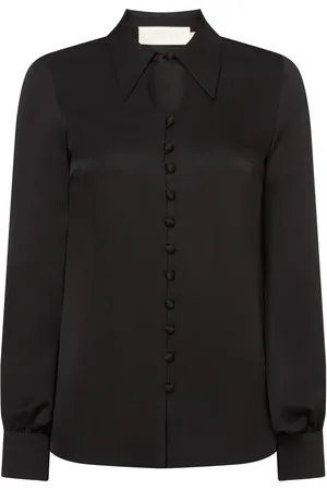 Cubus Verity blouse