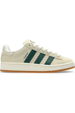 adidas Campus sneakers