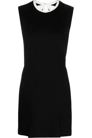 Msgm Uitgesneden mini