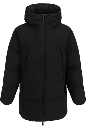 Moncler Valmaron jack