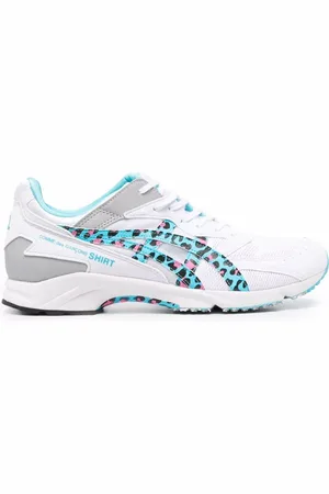 Asics X Tarther sneakers
