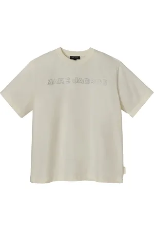 Marc Jacobs T