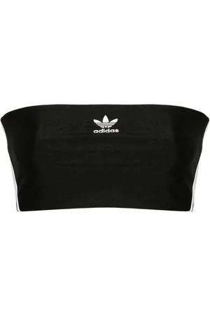 adidas Bandeau top