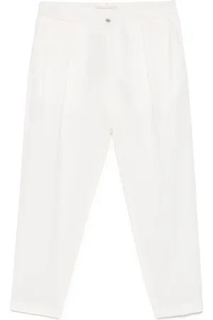 BRIGLIA Portobello broek