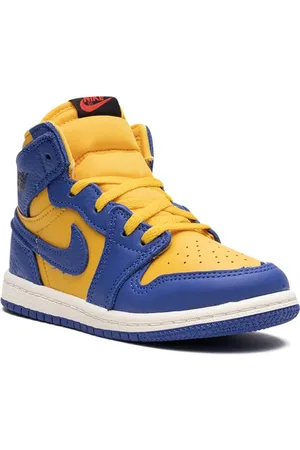 Jordan Air Jordan 1 Retro High OG sneakers