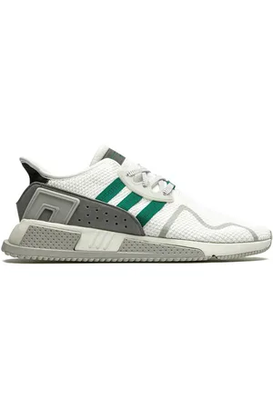 adidas EQT Cushion ADV sneakers
