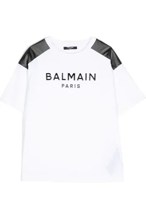 Balmain T