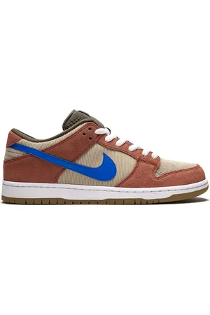 Nike SB Dunk Pro low