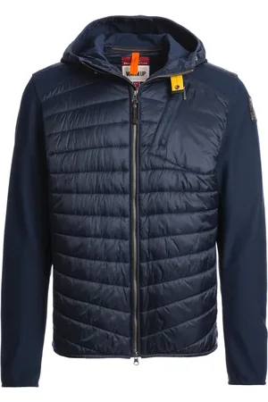 Parajumpers Nolan donsjack