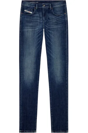 Diesel Skinny jeans