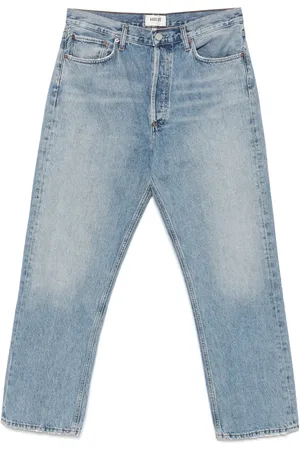 AGOLDE 90s jeans