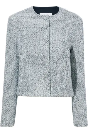 Proenza Schouler Lea jack