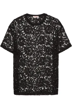VALENTINO GARAVANI T