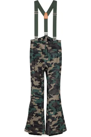 Cynthia Rowley Skibroek