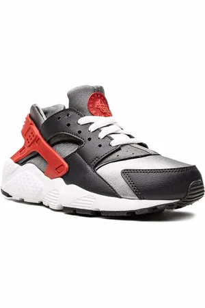 Nike Air Huarache Run sneakers