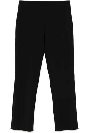 Rohe Cigarette scuba broek