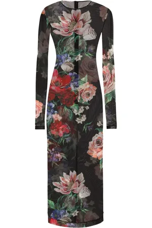 Dolce & Gabbana Midi