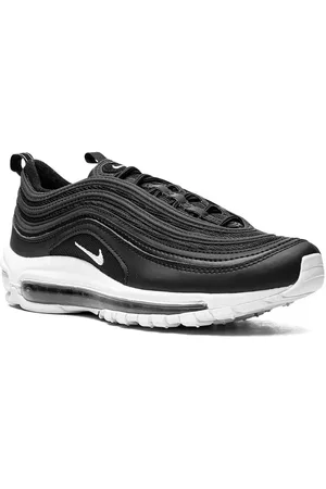 Nike Air Max 97 low