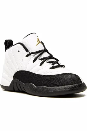 Jordan Jordan 12 Retro high