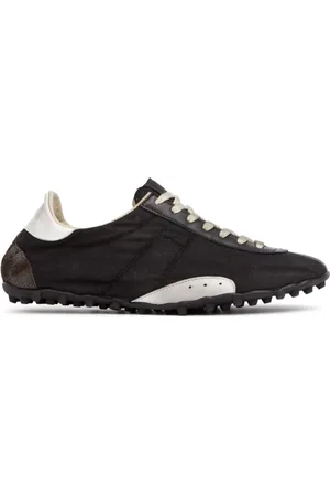 Maison Margiela Sprinter sneakers