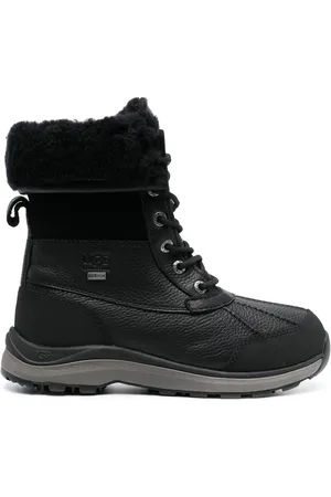 UGG Adirondack 111 laarzen