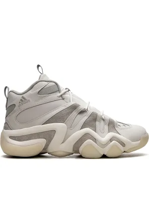adidas Crazy 8 "Off