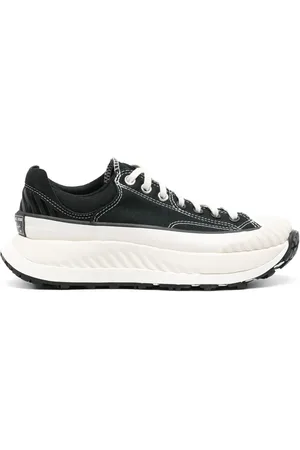 Converse Chuck 70 AT