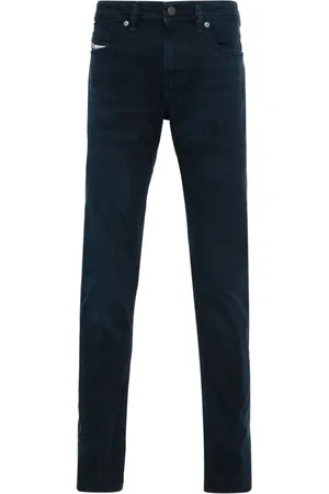 Diesel Skinny jeans