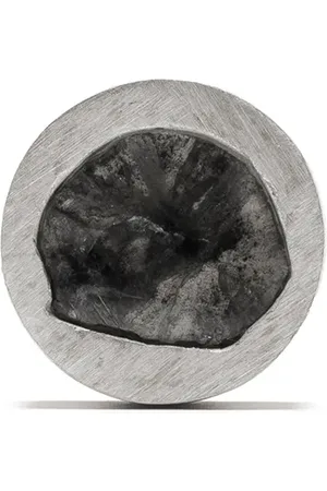 PARTS OF FOUR Enkele oorbel