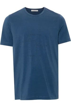 corneliani T