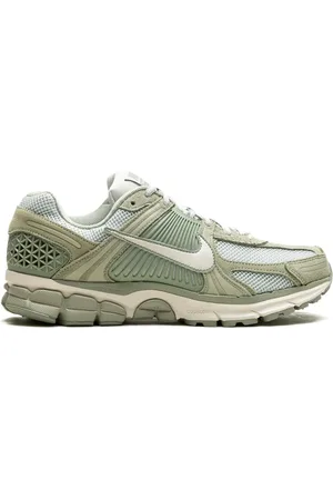 Nike Zoom Vomero 5 "Jade Horizon" sneakers