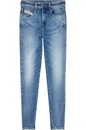 Diesel 1984 Slandy jeans