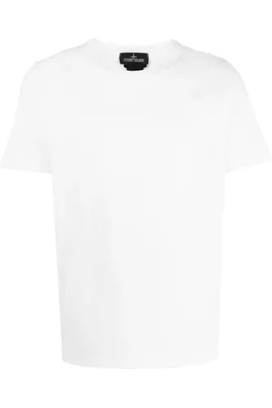 Stone Island Effen T