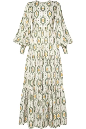 Agua by Agua Bendita Maxi