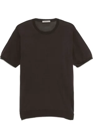 corneliani Zijden T