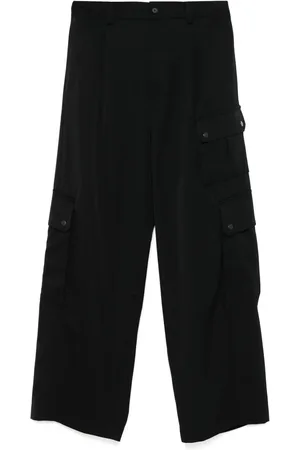 stein Cargo broek