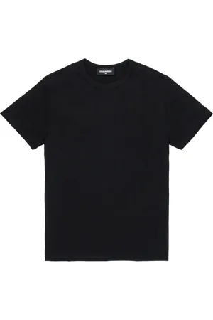 Dsquared2 T