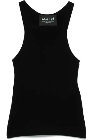 Alanui Finest tanktop